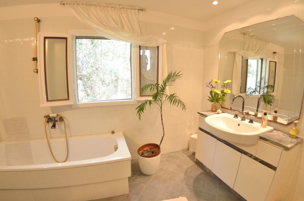 Casa Romana Viareggio Eksteriør bilde