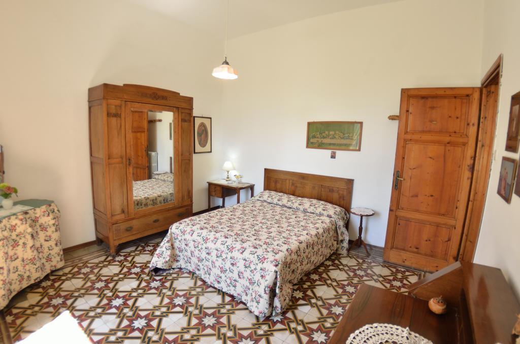 Casa Romana Viareggio Eksteriør bilde