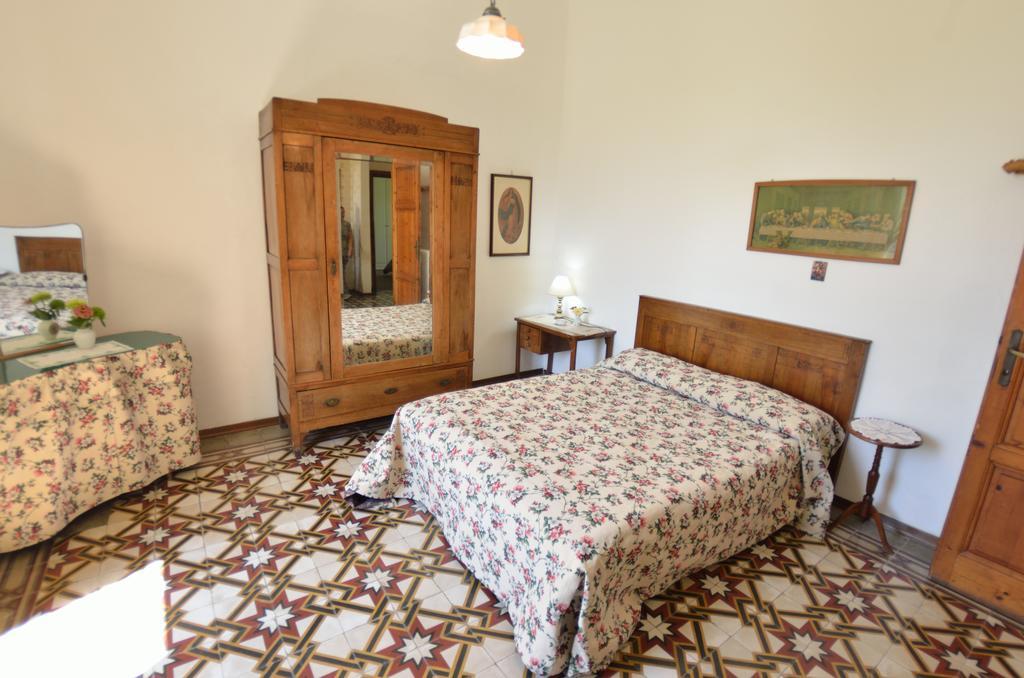 Casa Romana Viareggio Eksteriør bilde