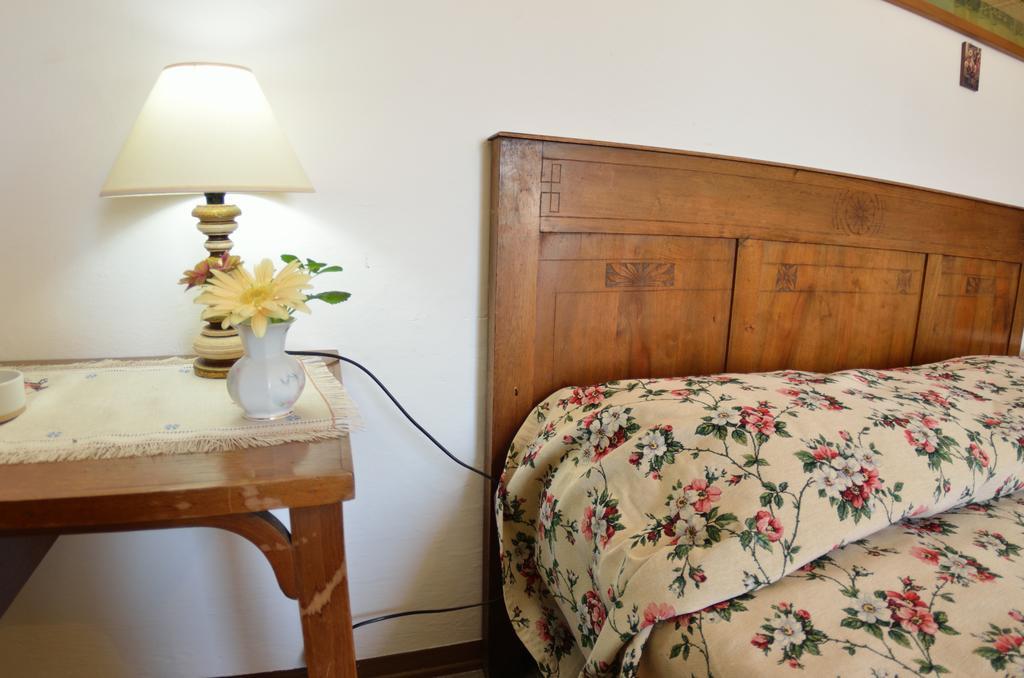 Casa Romana Viareggio Eksteriør bilde