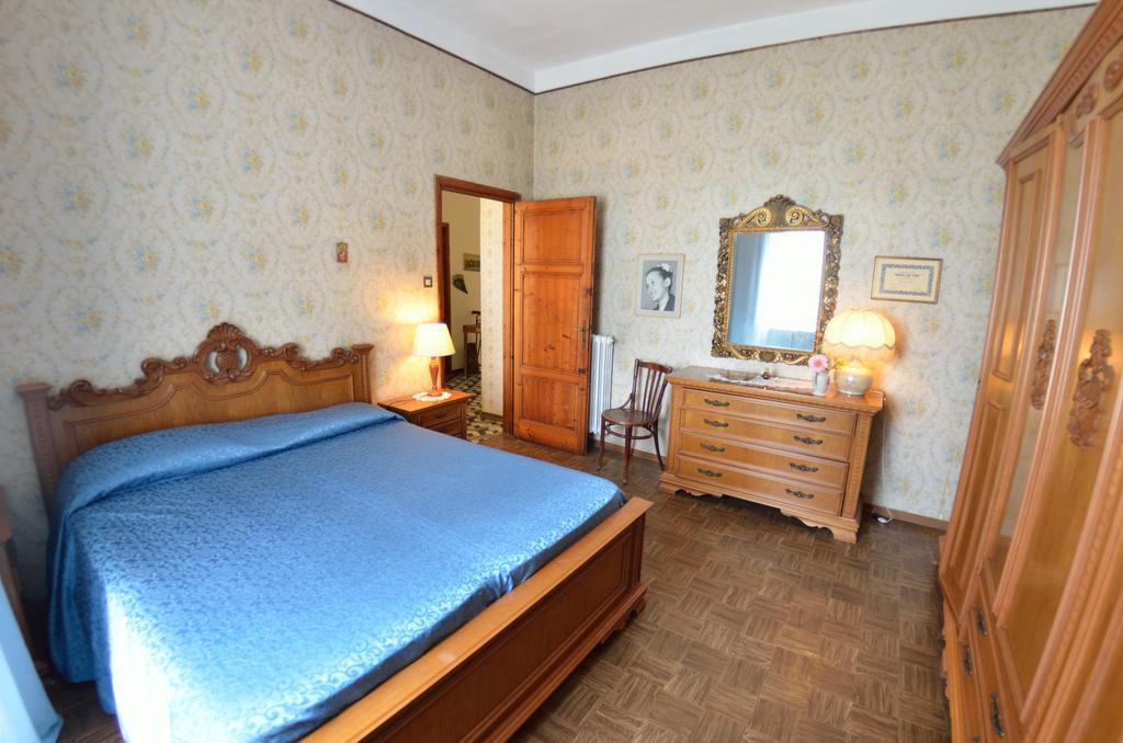 Casa Romana Viareggio Eksteriør bilde