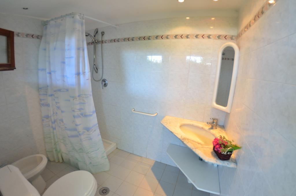 Casa Romana Viareggio Eksteriør bilde